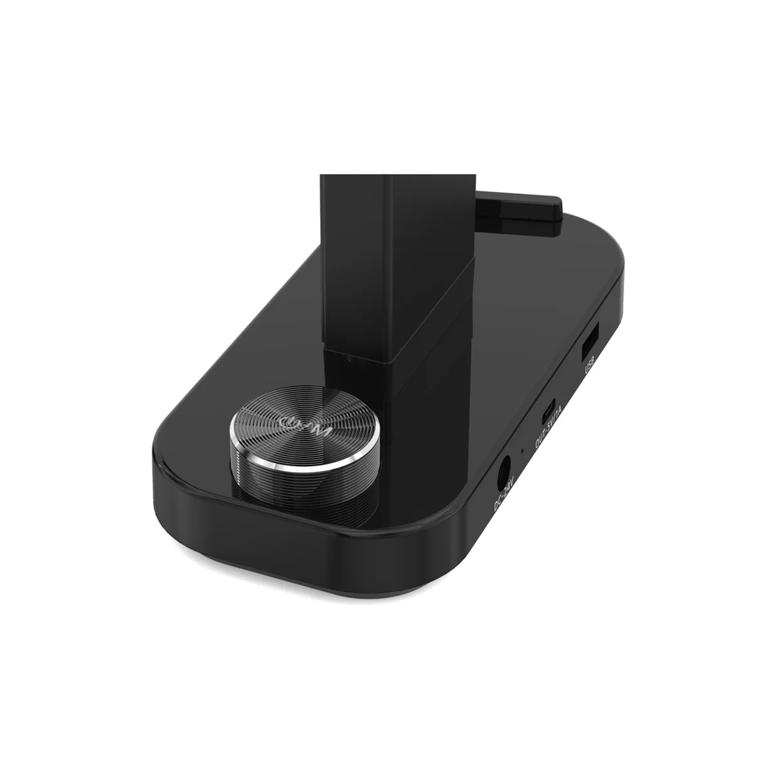 Mobifoto Mobilite TopShot Compact Overhead Light